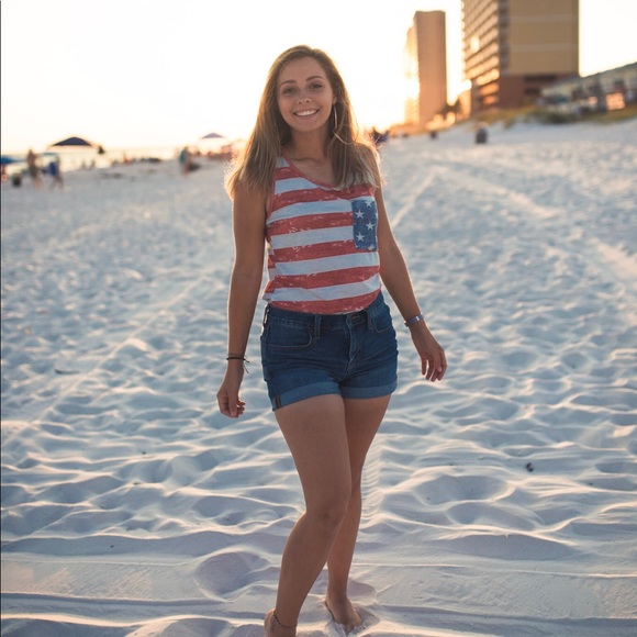 Meet your Posher, Grace - Picture 1 of 8